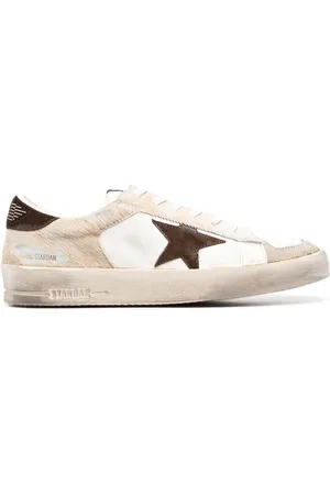 Golden Goose Stardan Sneakers