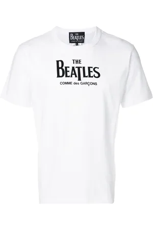Comme des Garçons T-shirt