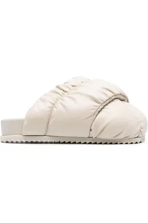 Yume Yume Gesteppte Slipper
