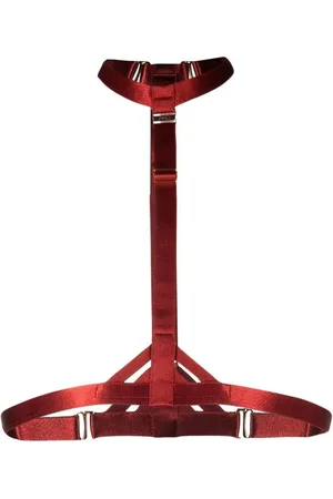 BORDELLE Art Deco Riemen