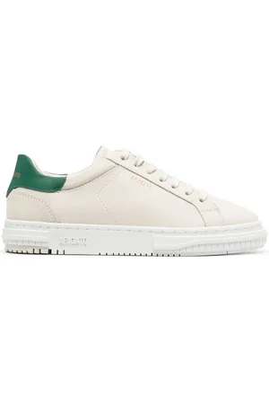 Axel Arigato Atlas Sneakers