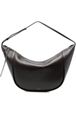 Wandler Maggie Schultertasche