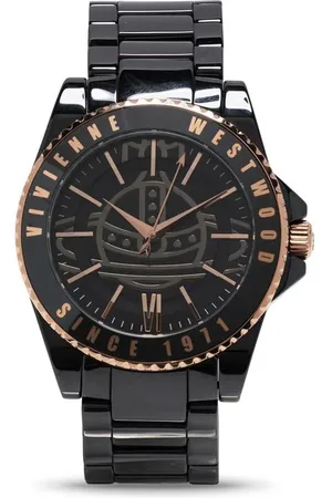 Vivienne Westwood Sloane 2 Renata 40,5mm