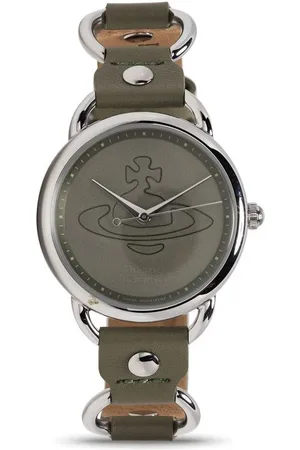Vivienne Westwood Carnaby 35mm