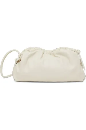 Mansur Gavriel Cloud Clutch