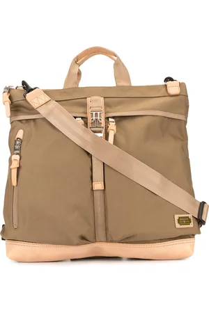 As2ov Rucksack im Utility-Look