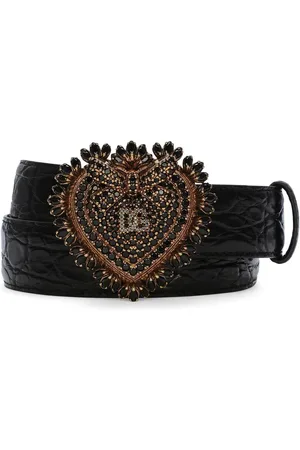Dolce & Gabbana Devotion