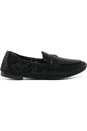 Tory Burch Ballet Loafer