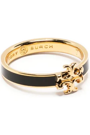 Tory Burch Kira Ring
