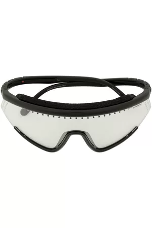Carrera Damen Sonnenbrillen - Hyperfit 18/S Sonnenbrille