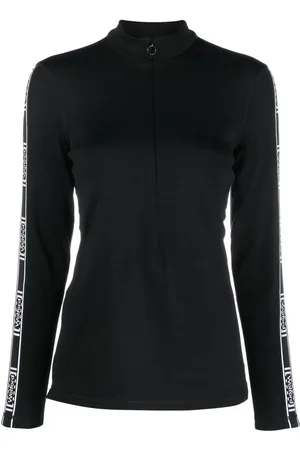 Wolford Thermal Oberteil