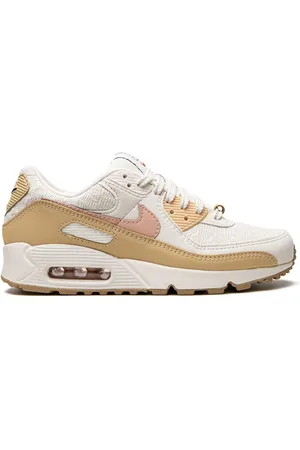 Nike Air Max 90 Sneakers