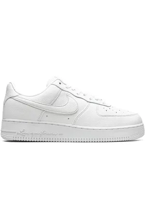 Nike X Drake NOCTA Air Force 1 Low "Certified Lover Boy" Sneakers