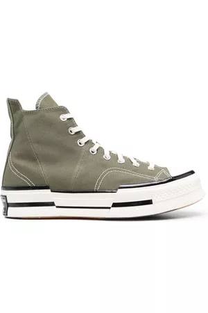 Converse Sneakers - Chuck 70 Plus High Sneakers