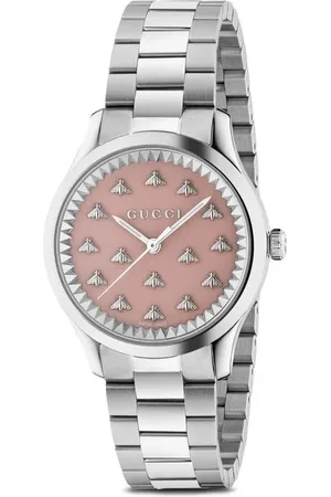 Gucci G-Timeless 32mm