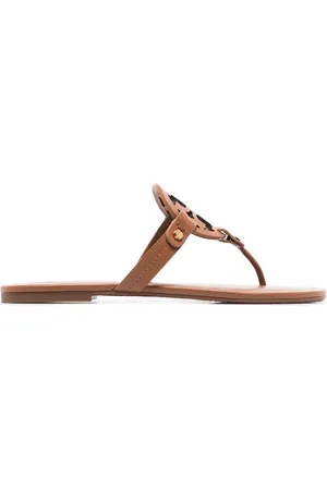 Tory Burch Miller Sandalen