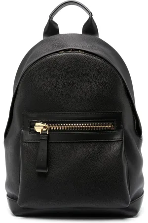 Tom Ford Buckley Rucksack