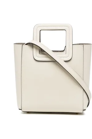 Staud Mini Shirley Handtasche