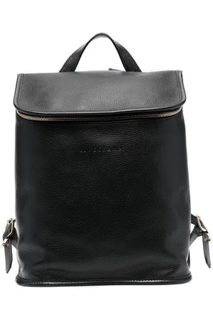 Longchamp Le Foulonné Rucksack