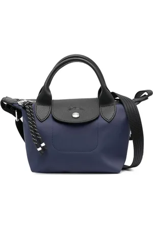 Longchamp Extrakleine Le Pliage Energy Tote Bag