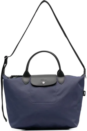 Longchamp Le Pliage Handtasche