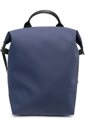 Longchamp Le Pilage Energy Rucksack