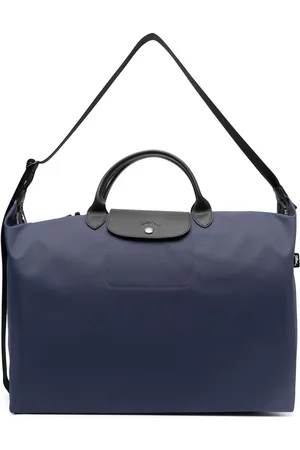 Longchamp Le Pliage Reisetasche