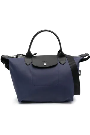 Longchamp Kleine Le Pliage Energy Handtasche