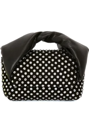 J.W.Anderson Mini Twister Tasche