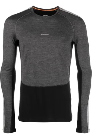 Icebreaker ZoneKnit 200 T-Shirt