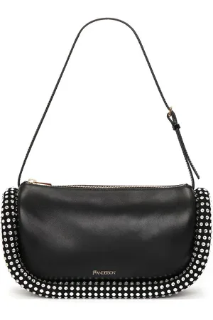J.W.Anderson Bumper Schultertasche