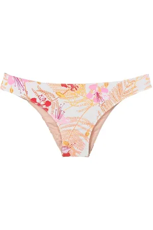 CLUBE BOSSA Niarchos Bikinihöschen
