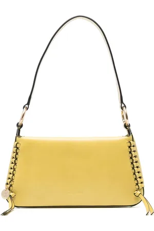 See by Chloé Tilda Schultertasche