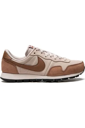 Nike Air Pegasus 83 PRM Sneakers