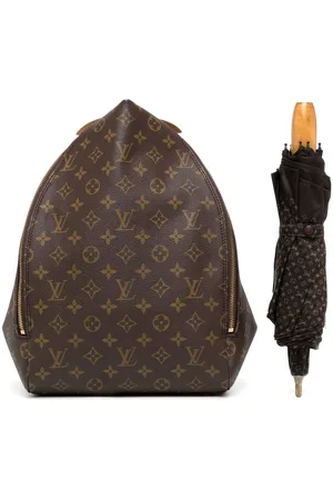 Louis Vuitton Herren-Rucksäcke online kaufen