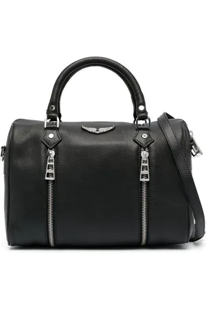 Zadig & Voltaire Sunny Swing Your Wings Handtasche