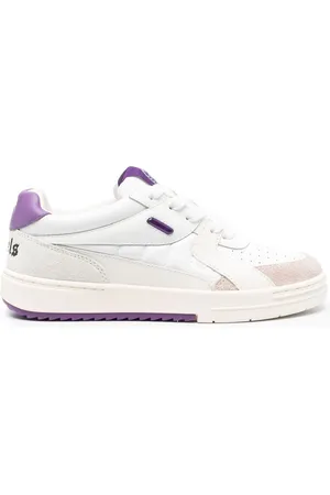 Palm Angels Palm University Sneakers