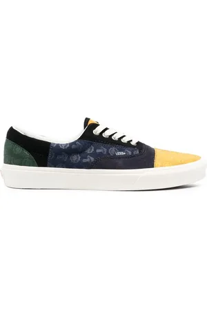 Vans Era Sneakers