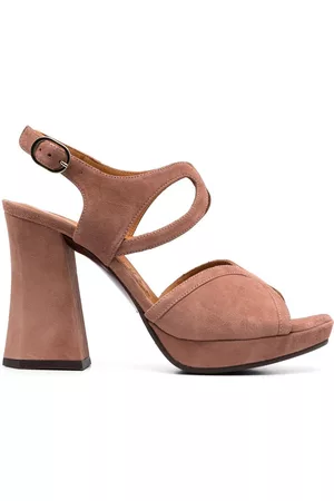 Chie Mihara Cosa Sandalen 110mm