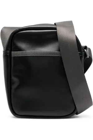 Diesel Rave Schultertasche