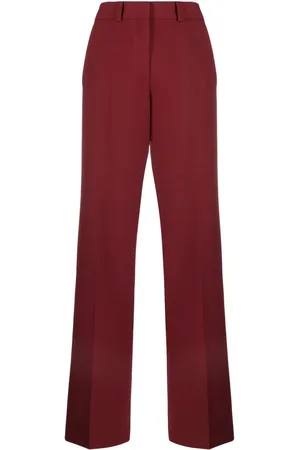 Quira Hose mit geradem Bein