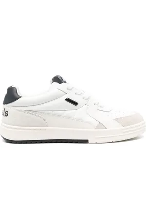 Palm Angels University Sneakers