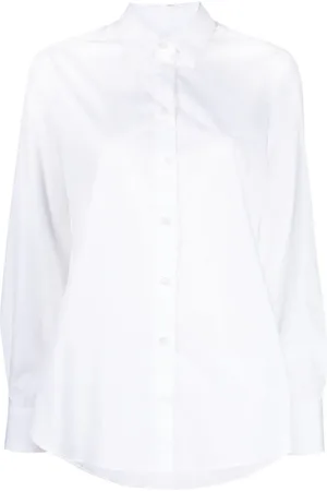 Filippa K Jane Hemd