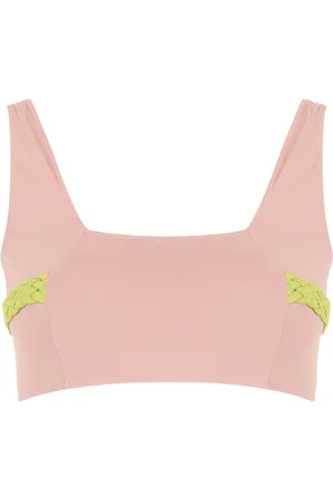 CLUBE BOSSA Baldev Treme Bikinioberteil