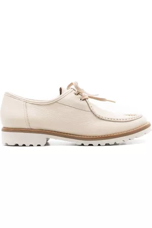 Studio Chofakian Damen Schnürschuhe - Studio 120 Oxford-Schuhe