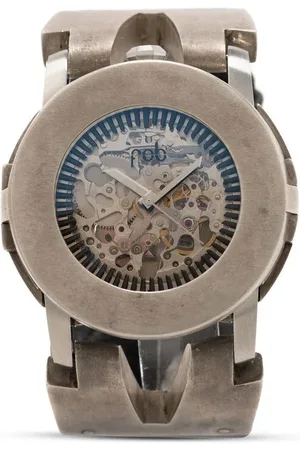 FOB PARIS X Parts of Four R306 45mm