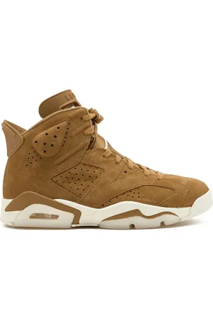 Jordan Air 6 Retro