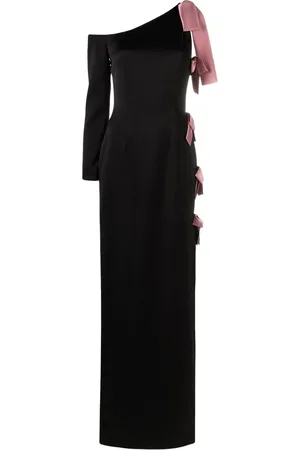 V:PM ATELIER Sadie Abendkleid