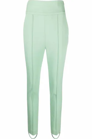 Loulou de Saison Pinzon Hose