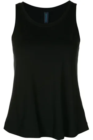 Lygia & Nanny Caubi Jersey-Top